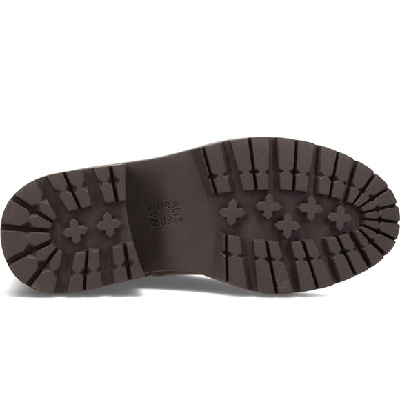 Naturalizer Abbott Boot 8W - Picture 6 of 12